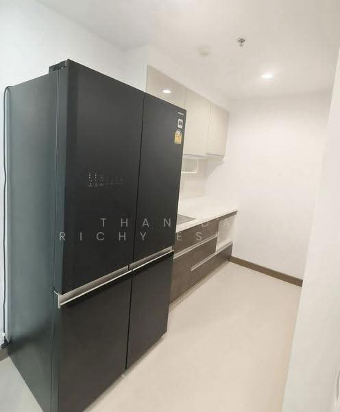 Supalai Oriental Sukhumvit 39, bangkok, Soi Sukhumvit 39, Khlong Tan Nua, Watthana, Bangkok, 2 Bedrooms, 47 sqm, Condo For Rent, by Thanida Richy Estate Co., Ltd., 500520023 - DDproperty.com