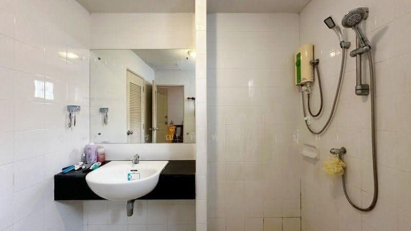 Pruksa Village 1 Lumlukka Klong 6, Pathum Thani, Soi Bueng Kham Phroi, Bung Kham Proi, Lam Luk Ka, Pathum Thani, 3 Bedrooms, 210 sqm, Single Detached House For Sale, by คุณ ภรณ์ทิพย์ (ปุ๋ย), 500520027 - DDproperty.com