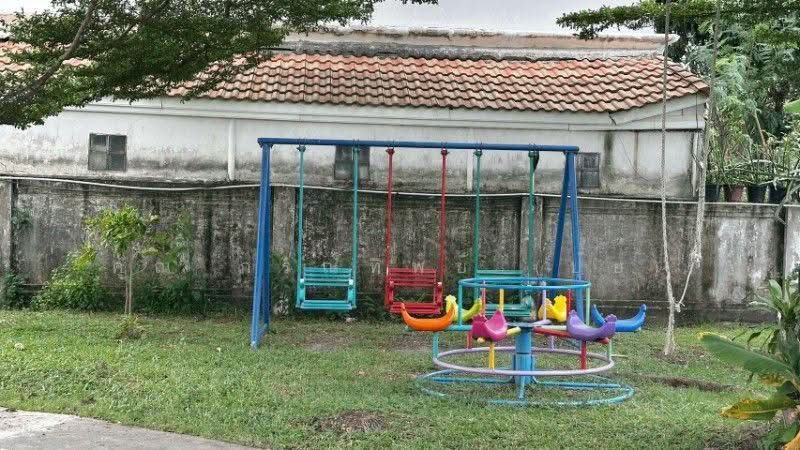 Pruksa Village 1 Lumlukka Klong 6 : พฤกษาวิลเลจ 1 ลำลูกกา คลอง 6, ปทุมธานี, ซอย บึงคำพร้อย, บึงคำพร้อย, ลำลูกกา, ปทุมธานี, 210 ตร.ม., บ้านเดี่ยว ขาย, โดย คุณ ภรณ์ทิพย์ (ปุ๋ย), 500520027 - DDproperty.com