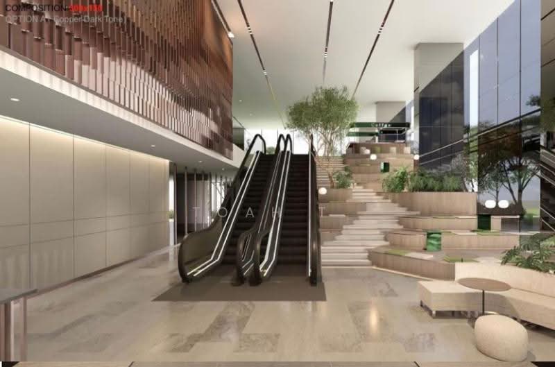 Building hotel for sell bangkok Phaholyothin Ari : ขายอาคาร พหลโยธิน อารีย์, กรุงเทพ, พญาไท, กรุงเทพ, 36,000 ตร.ม., กิจการ ขาย, โดย TOAH T., 500520032 - DDproperty.com
