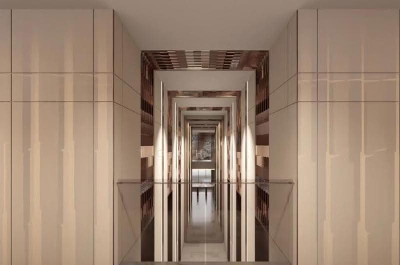 Building hotel for sell bangkok Phaholyothin Ari : ขายอาคาร พหลโยธิน อารีย์, กรุงเทพ, พญาไท, กรุงเทพ, 36,000 ตร.ม., กิจการ ขาย, โดย TOAH T., 500520032 - DDproperty.com