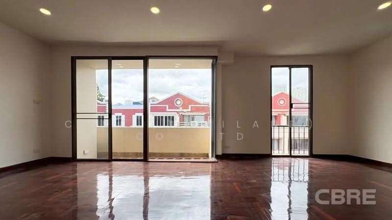 Townhouse Pinklao, กรุงเทพ, บางบำหรุ, บางพลัด, กรุงเทพ, 380 ตร.ม., ทาวน์เฮ้าส์ ขาย, โดย CBRE (Thailand) Co.,Ltd, 500520034 - DDproperty.com