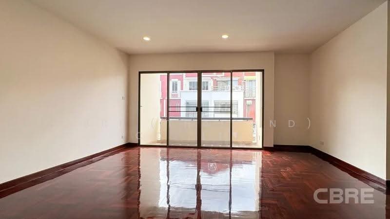 Townhouse Pinklao, กรุงเทพ, บางบำหรุ, บางพลัด, กรุงเทพ, 380 ตร.ม., ทาวน์เฮ้าส์ ขาย, โดย CBRE (Thailand) Co.,Ltd, 500520034 - DDproperty.com