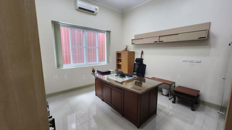 Lake Side Villa 1 : เลคไซด์วิลล่า 1, สมุทรปราการ, บางแก้ว, บางพลี, สมุทรปราการ, 788 ตร.ม., บ้านเดี่ยว ขาย, โดย The Luxe Group, 500520035 - DDproperty.com