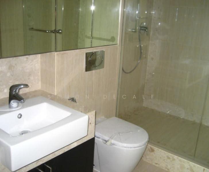 The Park Chidlom, Bangkok, 1 Petchaburi Road, Pathum Wan, Bangkok, 2 Bedrooms, 145 sqm, Condo For Sale, by Simon Decalf, 500520038 - DDproperty.com