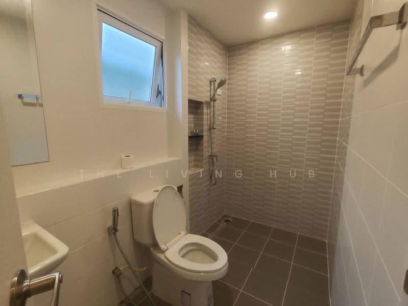 Centro Phetkasem 69, Bangkok, 68 26 Liap Khlong Phasi Charoen Fang Nuea 20, Nong Kham, Nong Khaem, Bangkok, 4 Bedrooms, 238 sqm, Single Detached House For Sale, by THE LIVING HUB, 500520039 - DDproperty.com