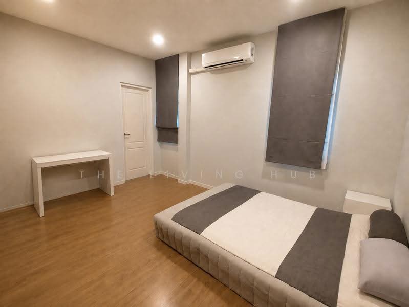 Centro Phetkasem 69 : เซนโทร เพชรเกษม 69, กรุงเทพ, 68 26 เลียบคลองภาษีเจริญฝั่งเหนือ 20, หนองแขม, กรุงเทพ, 238 ตร.ม., บ้านเดี่ยว ขาย, โดย THE LIVING HUB, 500520039 - DDproperty.com