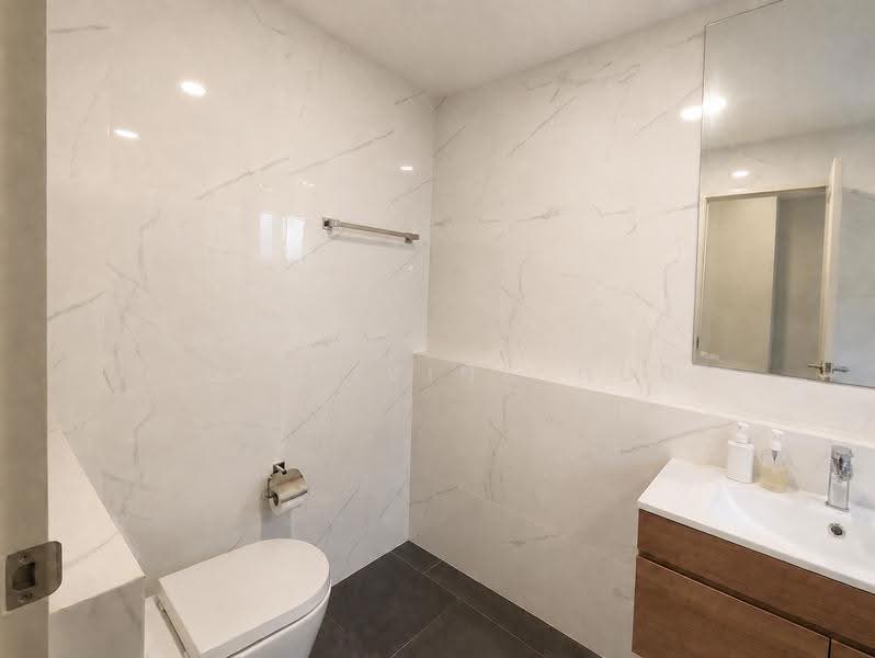 Centro Phetkasem 69, Bangkok, 68 26 Liap Khlong Phasi Charoen Fang Nuea 20, Nong Kham, Nong Khaem, Bangkok, 4 Bedrooms, 238 sqm, Single Detached House For Sale, by THE LIVING HUB, 500520039 - DDproperty.com