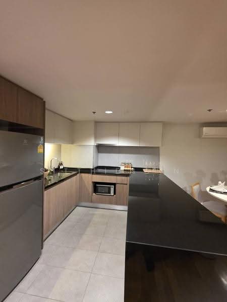 Piya Residence : ปิยะ เรสซิเด้นซ์, กรุงเทพ, ซอยสุขุมวิท 28-30, คลองตัน, คลองเตย, กรุงเทพ, 111 ตร.ม., คอนโด ให้เช่า, โดย Amarin Sitthidhoon, 500520040 - DDproperty.com