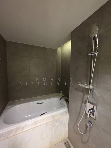 Piya Residence, Bangkok, Soi Sukhumvit 28-30, Khong Tan, Khlong Toei, Bangkok, 2 Bedrooms, 111 sqm, Condo For Rent, by Amarin Sitthidhoon, 500520040 - DDproperty.com