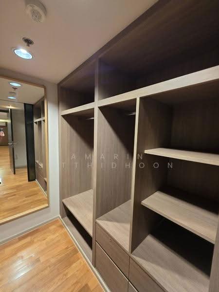 Piya Residence, Bangkok, Soi Sukhumvit 28-30, Khong Tan, Khlong Toei, Bangkok, 2 Bedrooms, 111 sqm, Condo For Rent, by Amarin Sitthidhoon, 500520040 - DDproperty.com