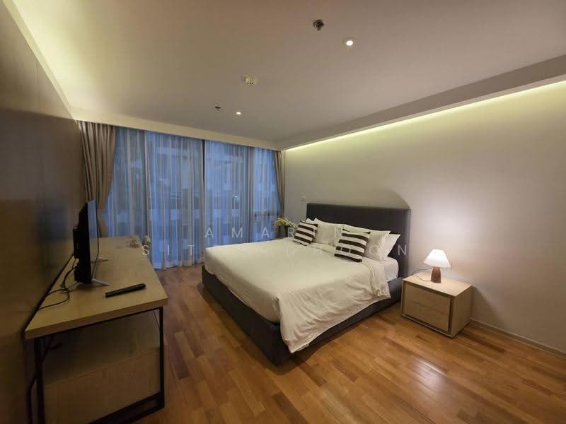 Piya Residence : ปิยะ เรสซิเด้นซ์, กรุงเทพ, ซอยสุขุมวิท 28-30, คลองตัน, คลองเตย, กรุงเทพ, 111 ตร.ม., คอนโด ให้เช่า, โดย Amarin Sitthidhoon, 500520040 - DDproperty.com