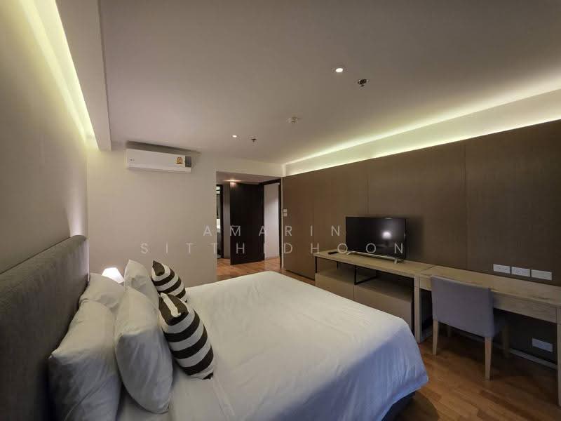 Piya Residence : ปิยะ เรสซิเด้นซ์, กรุงเทพ, ซอยสุขุมวิท 28-30, คลองตัน, คลองเตย, กรุงเทพ, 111 ตร.ม., คอนโด ให้เช่า, โดย Amarin Sitthidhoon, 500520040 - DDproperty.com