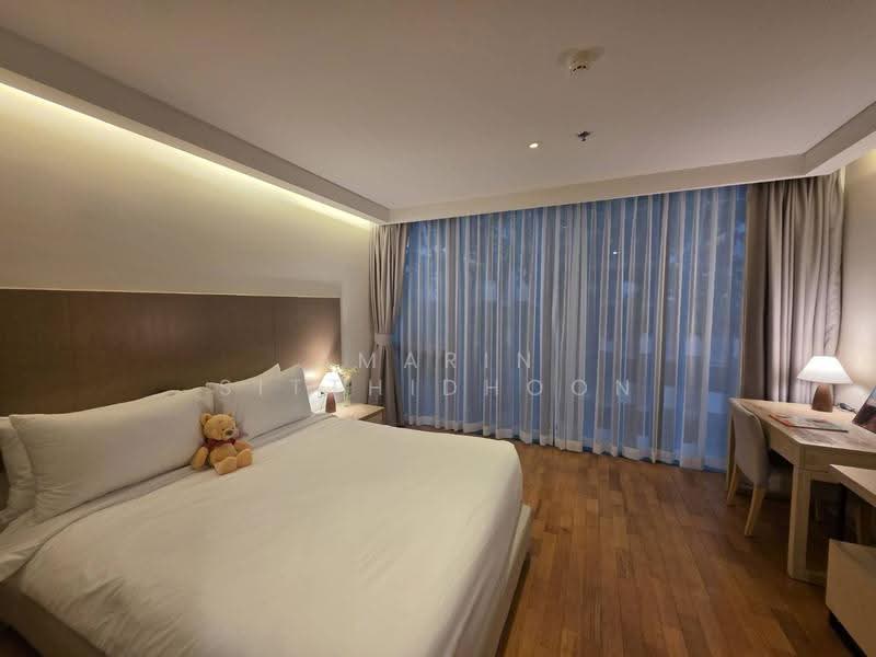 Piya Residence : ปิยะ เรสซิเด้นซ์, กรุงเทพ, ซอยสุขุมวิท 28-30, คลองตัน, คลองเตย, กรุงเทพ, 111 ตร.ม., คอนโด ให้เช่า, โดย Amarin Sitthidhoon, 500520040 - DDproperty.com