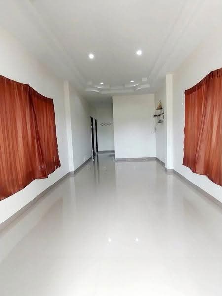 บ้านเดี่ยวพนมสารคาม ฉะเชิงเทรา, ฉะเชิงเทรา, หนองแหน, พนมสารคาม, ฉะเชิงเทรา, 150 ตร.ม., บ้านเดี่ยว ขาย, โดย The Best Property โม, 500520042 - DDproperty.com