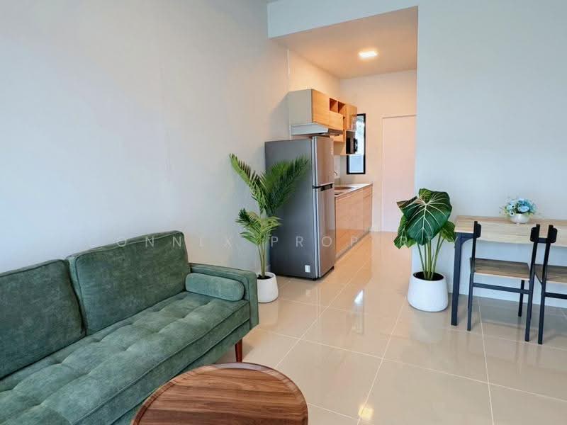 Siri Place Airport, Phuket, 402 Mai Khao, Mai Khao, Thalang, Phuket, 2 Bedrooms, 87 sqm, Single Detached House For Sale, by Connex Property, 500520043 - DDproperty.com
