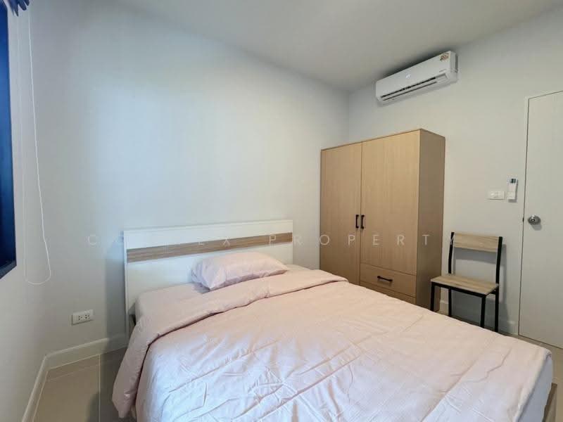 Siri Place Airport, Phuket, 402 Mai Khao, Mai Khao, Thalang, Phuket, 2 Bedrooms, 87 sqm, Single Detached House For Sale, by Connex Property, 500520043 - DDproperty.com