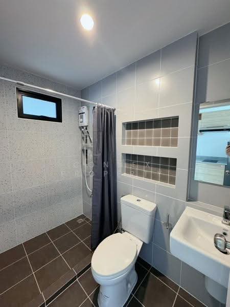 Siri Place Airport, Phuket, 402 Mai Khao, Mai Khao, Thalang, Phuket, 2 Bedrooms, 87 sqm, Single Detached House For Sale, by Connex Property, 500520043 - DDproperty.com