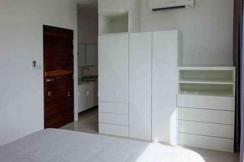 11R0548 This house for rent 3 bedroom 3 bathroom 55,000/month at kohkaew have fully furnished, ภูเก็ต, เกาะแก้ว, เมืองภูเก็ต, ภูเก็ต, 130 ตร.ม., บ้านเดี่ยว ให้เช่า, โดย PK LIFE Property, 500520046 - DDproperty.com