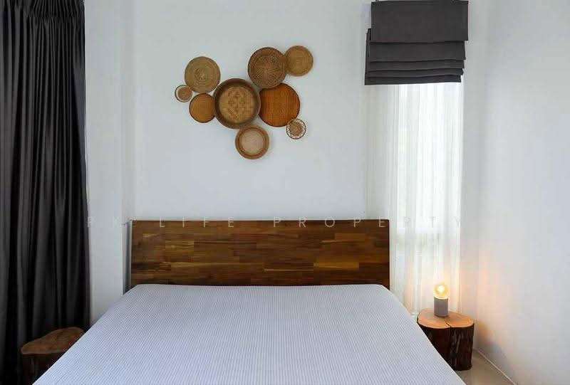 11R0548 This house for rent 3 bedroom 3 bathroom 55,000/month at kohkaew have fully furnished, ภูเก็ต, เกาะแก้ว, เมืองภูเก็ต, ภูเก็ต, 130 ตร.ม., บ้านเดี่ยว ให้เช่า, โดย PK LIFE Property, 500520046 - DDproperty.com
