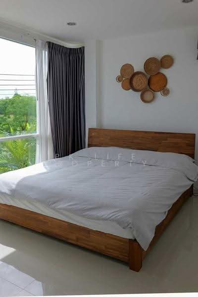 11R0548 This house for rent 3 bedroom 3 bathroom 55,000/month at kohkaew have fully furnished, ภูเก็ต, เกาะแก้ว, เมืองภูเก็ต, ภูเก็ต, 130 ตร.ม., บ้านเดี่ยว ให้เช่า, โดย PK LIFE Property, 500520046 - DDproperty.com