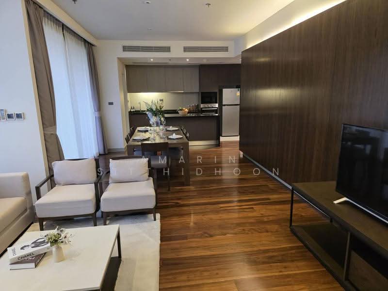 Piya Residence, Bangkok, Soi Sukhumvit 28-30, Khong Tan, Khlong Toei, Bangkok, 3 Bedrooms, 162 sqm, Condo For Rent, by Amarin Sitthidhoon, 500520048 - DDproperty.com