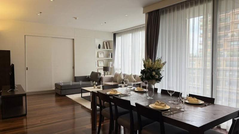 Piya Residence : ปิยะ เรสซิเด้นซ์, กรุงเทพ, ซอยสุขุมวิท 28-30, คลองตัน, คลองเตย, กรุงเทพ, 162 ตร.ม., คอนโด ให้เช่า, โดย Amarin Sitthidhoon, 500520048 - DDproperty.com