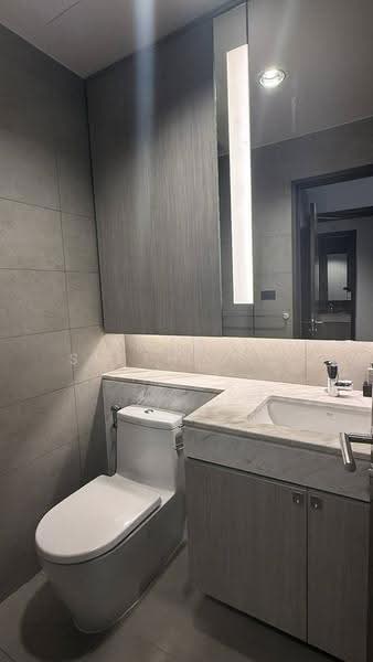Piya Residence, Bangkok, Soi Sukhumvit 28-30, Khong Tan, Khlong Toei, Bangkok, 3 Bedrooms, 162 sqm, Condo For Rent, by Amarin Sitthidhoon, 500520048 - DDproperty.com