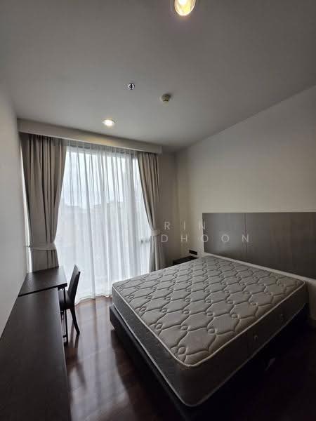Piya Residence : ปิยะ เรสซิเด้นซ์, กรุงเทพ, ซอยสุขุมวิท 28-30, คลองตัน, คลองเตย, กรุงเทพ, 162 ตร.ม., คอนโด ให้เช่า, โดย Amarin Sitthidhoon, 500520048 - DDproperty.com