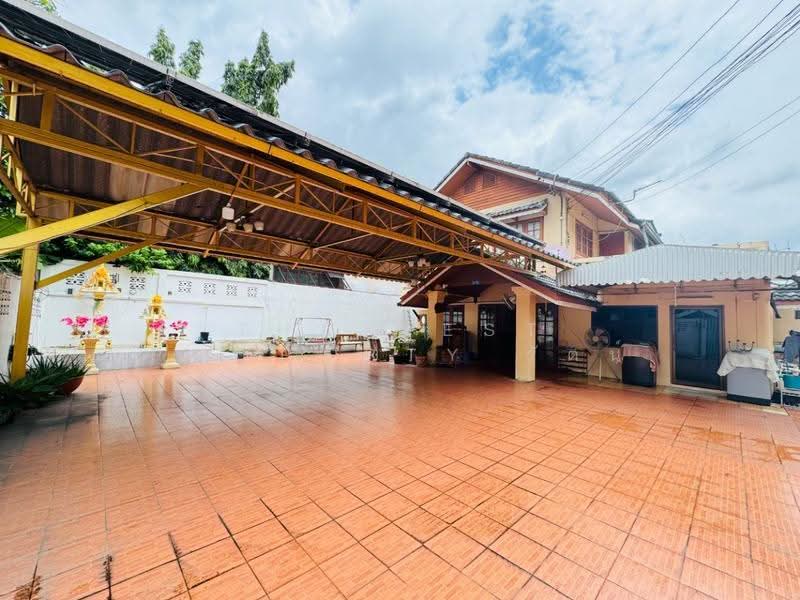 บ้านเดี่ยวลำลูกกา ปทุมธานี, ปทุมธานี, คูคต, ลำลูกกา, ปทุมธานี, 150 ตร.ม., บ้านเดี่ยว ขาย, โดย The Best Property รัตน์, 500520054 - DDproperty.com