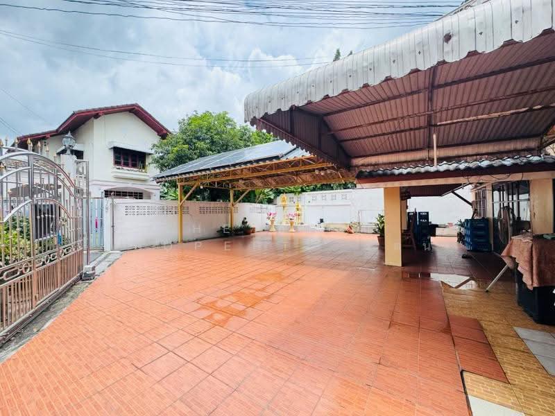 บ้านเดี่ยวลำลูกกา ปทุมธานี, ปทุมธานี, คูคต, ลำลูกกา, ปทุมธานี, 150 ตร.ม., บ้านเดี่ยว ขาย, โดย The Best Property รัตน์, 500520054 - DDproperty.com