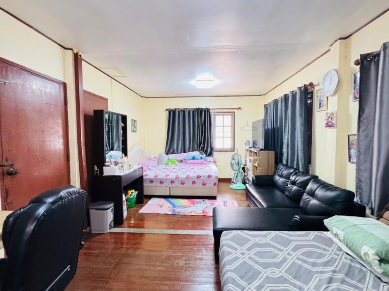 บ้านเดี่ยวลำลูกกา ปทุมธานี, Pathum Thani, Khu Khot, Lam Luk Ka, Pathum Thani, 4 Bedrooms, 150 sqm, Single Detached House For Sale, by The Best Property รัตน์, 500520054 - DDproperty.com