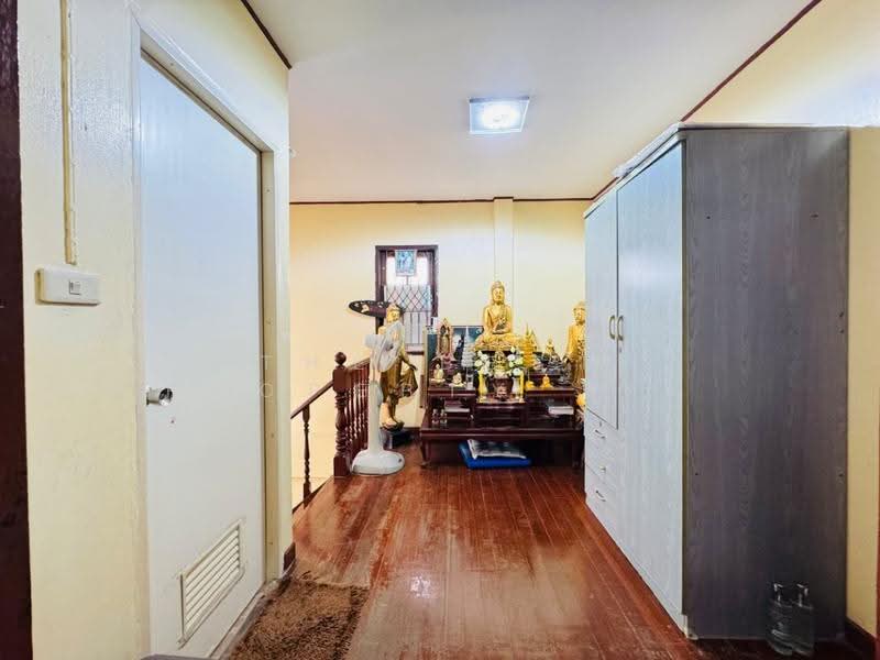 บ้านเดี่ยวลำลูกกา ปทุมธานี, Pathum Thani, Khu Khot, Lam Luk Ka, Pathum Thani, 4 Bedrooms, 150 sqm, Single Detached House For Sale, by The Best Property รัตน์, 500520054 - DDproperty.com
