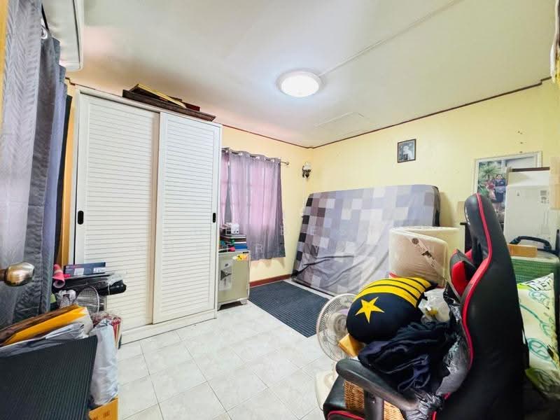 บ้านเดี่ยวลำลูกกา ปทุมธานี, Pathum Thani, Khu Khot, Lam Luk Ka, Pathum Thani, 4 Bedrooms, 150 sqm, Single Detached House For Sale, by The Best Property รัตน์, 500520054 - DDproperty.com