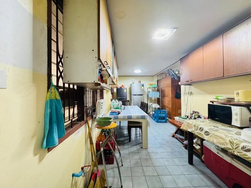 บ้านเดี่ยวลำลูกกา ปทุมธานี, ปทุมธานี, คูคต, ลำลูกกา, ปทุมธานี, 150 ตร.ม., บ้านเดี่ยว ขาย, โดย The Best Property รัตน์, 500520054 - DDproperty.com