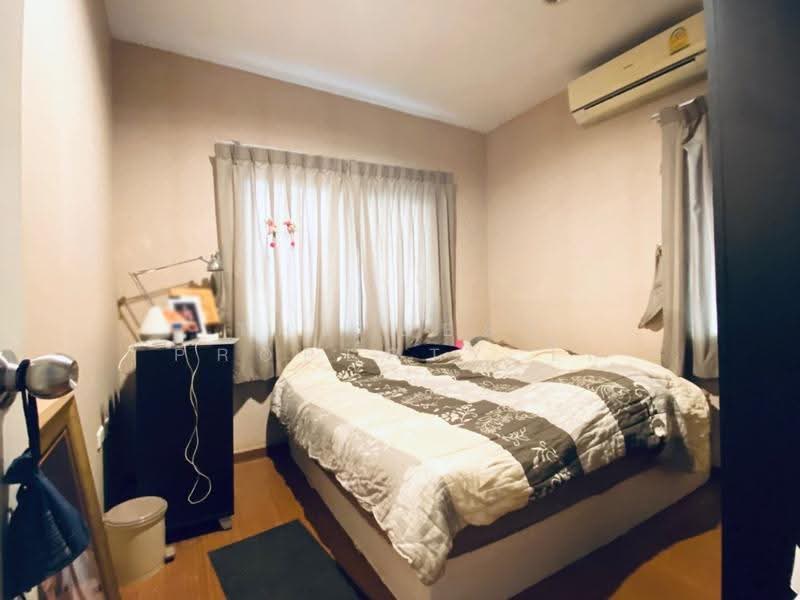 Perfect Place Sukhumvit 77-Suvarnabhumi : เพอร์เฟค เพลส สุขุมวิท77-สุวรรณภูมิ, สมุทรปราการ, ถนนลาดกระบัง, ราชาเทวะ, บางพลี, สมุทรปราการ, 150 ตร.ม., บ้านเดี่ยว ขาย, โดย The Best Property ไก่, 500520064 - DDproperty.com