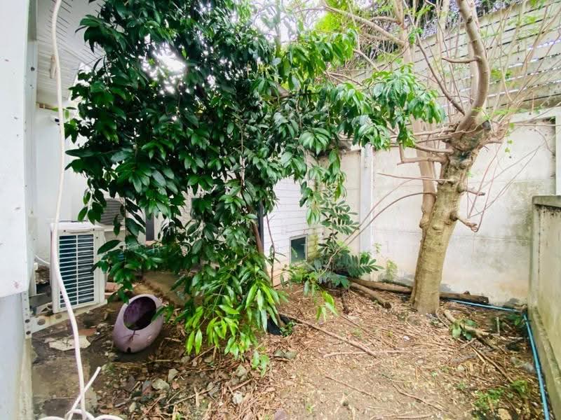 Perfect Place Sukhumvit 77-Suvarnabhumi : เพอร์เฟค เพลส สุขุมวิท77-สุวรรณภูมิ, สมุทรปราการ, ถนนลาดกระบัง, ราชาเทวะ, บางพลี, สมุทรปราการ, 150 ตร.ม., บ้านเดี่ยว ขาย, โดย The Best Property ไก่, 500520064 - DDproperty.com