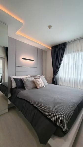 The Scene, Phuket, 24/1 Vichitsongkram Rd, Kathu, Phuket, 1 Bedroom, 30 sqm, Condo For Sale, by Connex Property, 500520067 - DDproperty.com