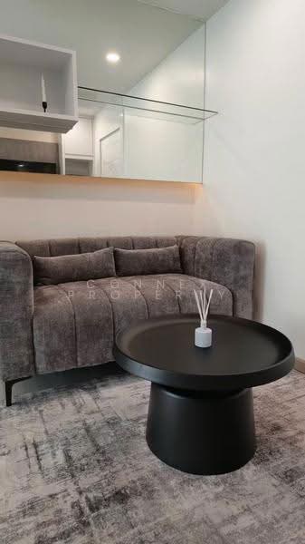 The Scene, Phuket, 24/1 Vichitsongkram Rd, Kathu, Phuket, 1 Bedroom, 30 sqm, Condo For Sale, by Connex Property, 500520067 - DDproperty.com