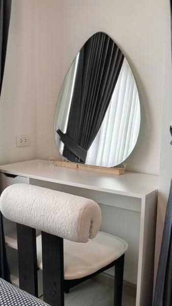 The Scene, Phuket, 24/1 Vichitsongkram Rd, Kathu, Phuket, 1 Bedroom, 30 sqm, Condo For Sale, by Connex Property, 500520067 - DDproperty.com