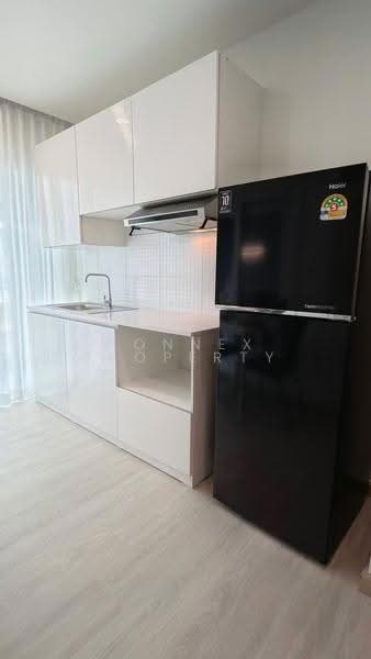 The Scene, Phuket, 24/1 Vichitsongkram Rd, Kathu, Phuket, 1 Bedroom, 30 sqm, Condo For Sale, by Connex Property, 500520067 - DDproperty.com