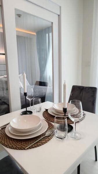 The Scene, Phuket, 24/1 Vichitsongkram Rd, Kathu, Phuket, 1 Bedroom, 30 sqm, Condo For Sale, by Connex Property, 500520067 - DDproperty.com