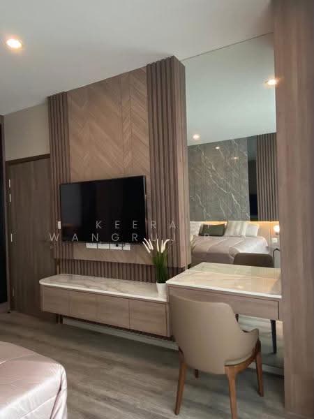 IDEO Mobi Sukhumvit 66 : ไอดีโอ โมบิ สุขุมวิท 66, กรุงเทพ, 2578 ซอยสุขุมวิท 66 ถนนสุขุมวิท, บางจาก, พระโขนง, กรุงเทพ, 81 ตร.ม., คอนโด ให้เช่า, โดย Keerati Wangrujirakul, 500520071 - DDproperty.com