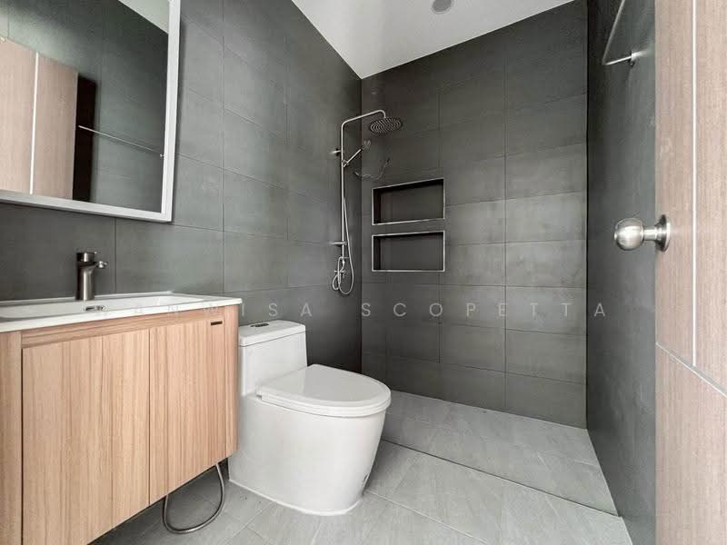 Huahin 112, Prachuap Khiri Khan, prachuap-khiri-khan, Nong Kae, Hua Hin, Prachuap Khiri Khan, 3 Bedrooms, 120 sqm, Single Detached House For Sale, by Wanwisa Scopetta, 500520088 - DDproperty.com