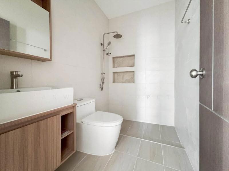 Huahin 112, Prachuap Khiri Khan, prachuap-khiri-khan, Nong Kae, Hua Hin, Prachuap Khiri Khan, 3 Bedrooms, 120 sqm, Single Detached House For Sale, by Wanwisa Scopetta, 500520088 - DDproperty.com