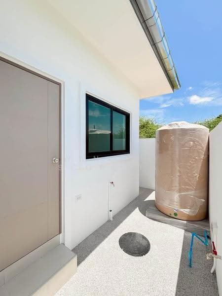 Huahin 112, Prachuap Khiri Khan, prachuap-khiri-khan, Nong Kae, Hua Hin, Prachuap Khiri Khan, 3 Bedrooms, 120 sqm, Single Detached House For Sale, by Wanwisa Scopetta, 500520088 - DDproperty.com