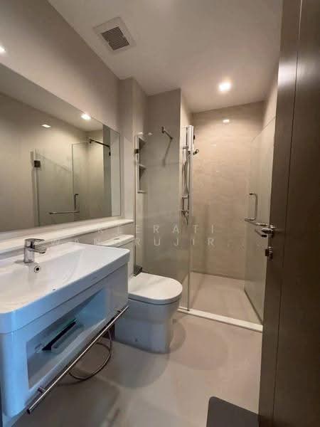 Life Ladprao Valley, Bangkok, Phaholyothin Road, Jom Phon, Chatuchak, Bangkok, 1 Bedroom, 35 sqm, Condo For Rent, by Keerati Wangrujirakul, 500520091 - DDproperty.com