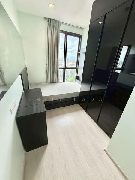Rhythm Sukhumvit 44/1, Bangkok, Sukhumvit Road, Phra Kanong, Khlong Toei, Bangkok, 2 Bedrooms, 52 sqm, Condo For Rent, by Emily Bada, 500520092 - DDproperty.com