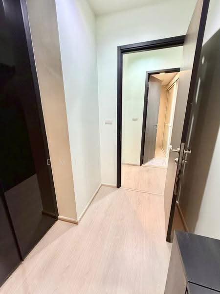 Rhythm Sukhumvit 44/1, Bangkok, Sukhumvit Road, Phra Kanong, Khlong Toei, Bangkok, 2 Bedrooms, 52 sqm, Condo For Rent, by Emily Bada, 500520092 - DDproperty.com