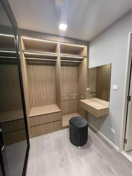 Mantana Bangna-Wongwaen, Bangkok, Soi Ramkhamhaeng 2, Dok Mai, Prawet, Bangkok, 4 Bedrooms, 222 sqm, Single Detached House For Rent, by Ivy Jang, 500520100 - DDproperty.com